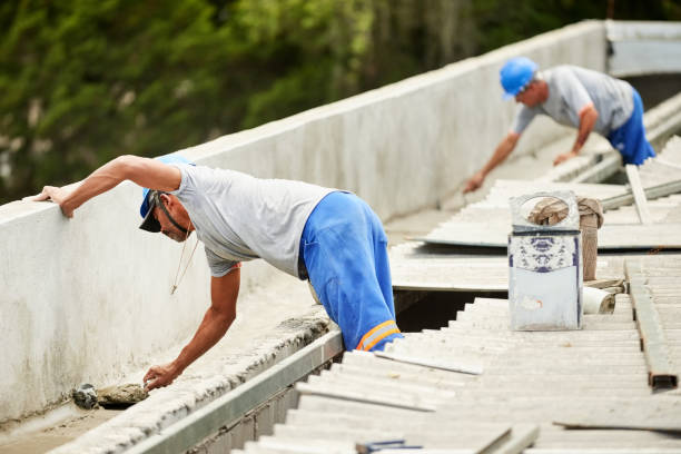 Best Insulation for Specific Applications in Orida Ridge, FL