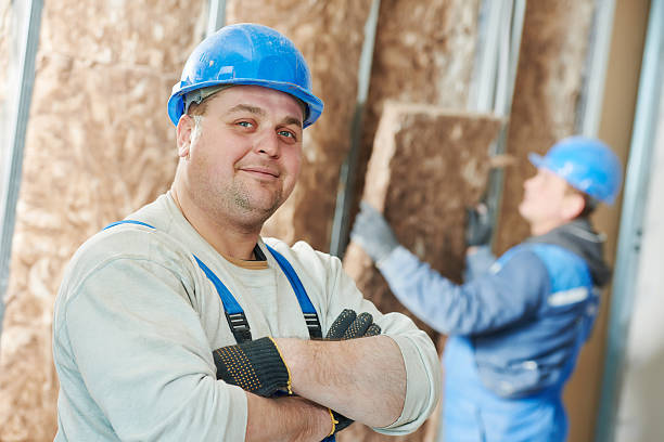 Reliable FL Insulation Contractor Solutions