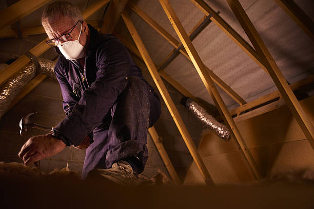  Orida Ridge, FL Insulation Contractor Pros